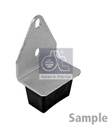 Butée IVECO - DT SPARE PARTS