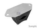 Butée IVECO - DT SPARE PARTS