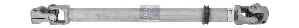 Colonne de direction IVECO - DT SPARE PARTS