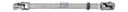 Colonne de direction IVECO - DT SPARE PARTS