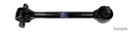 Barre de réaction IVECO - DT SPARE PARTS