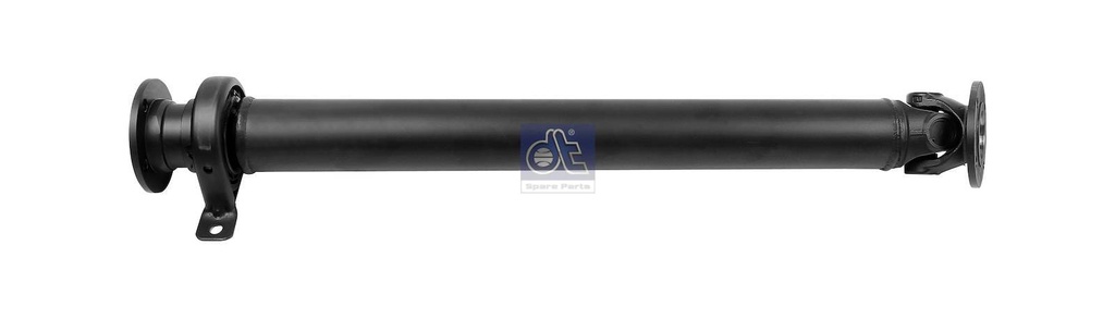Arbre de transmission IVECO - DT SPARE PARTS