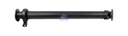 Arbre de transmission IVECO - DT SPARE PARTS