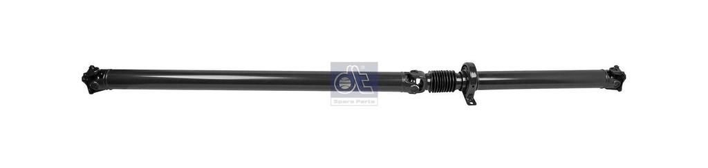 Arbre de transmission IVECO - DT SPARE PARTS