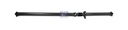 Arbre de transmission IVECO - DT SPARE PARTS