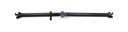 Arbre de transmission IVECO - DT SPARE PARTS