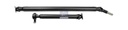 Arbre de transmission IVECO - DT SPARE PARTS