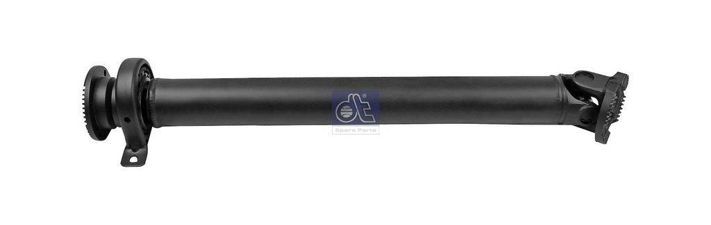 Arbre de transmission IVECO - DT SPARE PARTS