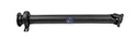 Arbre de transmission IVECO - DT SPARE PARTS