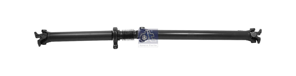 Arbre de transmission IVECO - DT SPARE PARTS