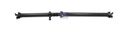 Arbre de transmission IVECO - DT SPARE PARTS