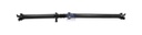 Arbre de transmission IVECO - DT SPARE PARTS