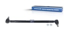 Barre d'accouplement de roue IVECO - DT SPARE PARTS