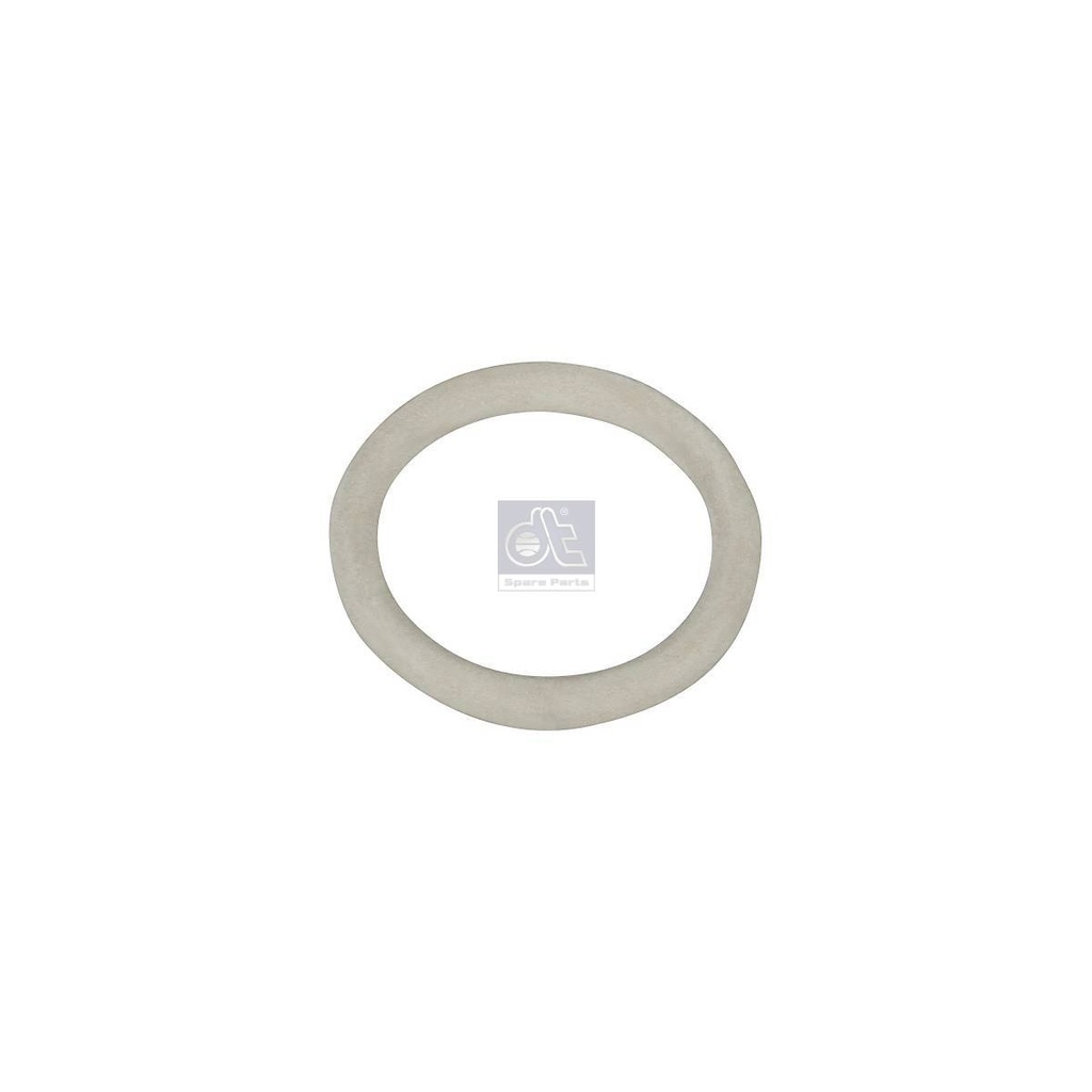 Joint torique IVECO - DT SPARE PARTS