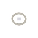 Joint torique IVECO - DT SPARE PARTS