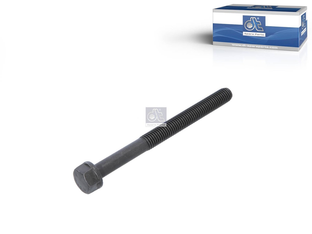 Vis de culasse IVECO - DT SPARE PARTS