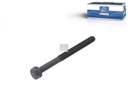 Vis de culasse IVECO - DT SPARE PARTS