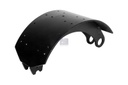 Mâchoire de frein ROR - DT SPARE PARTS