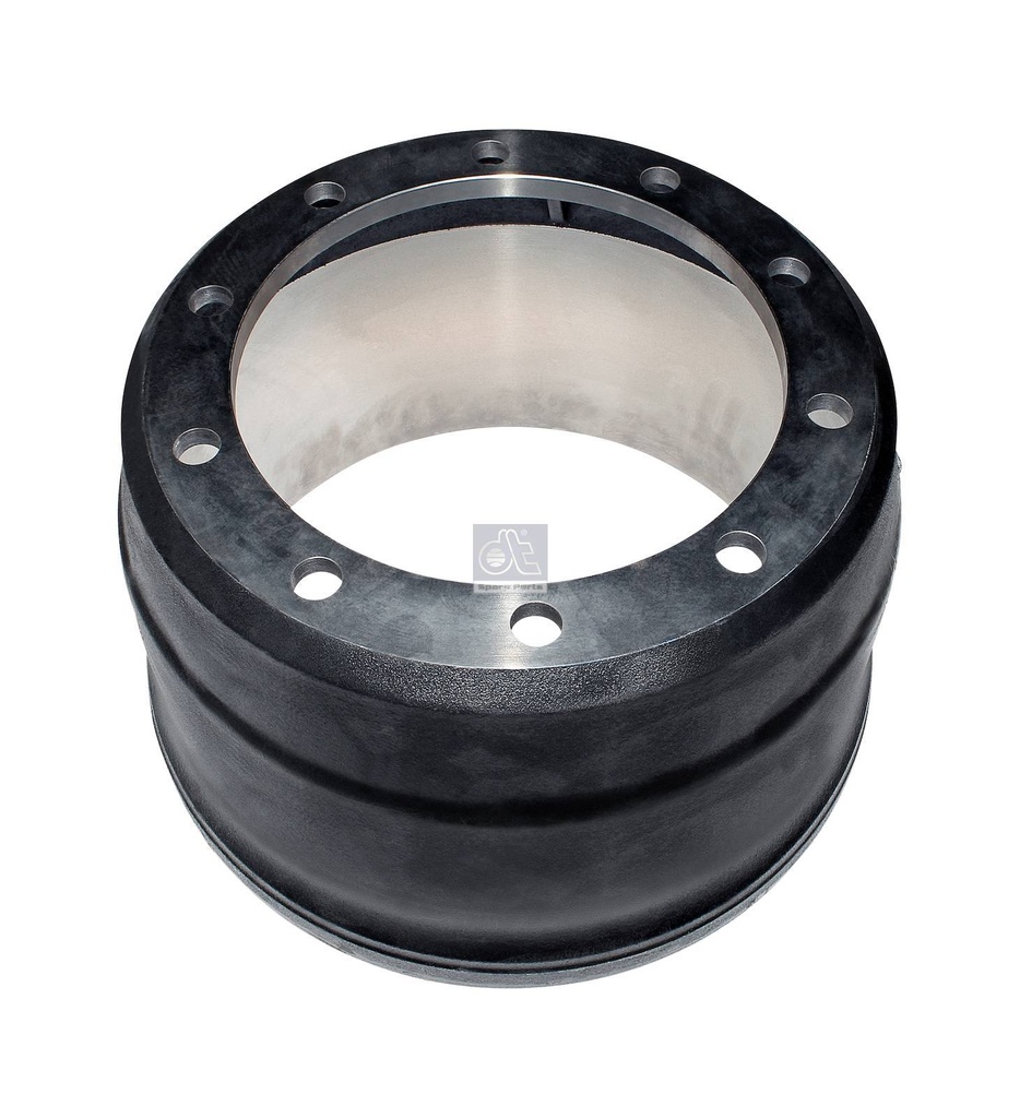 Tambour de frein SAF - DT SPARE PARTS