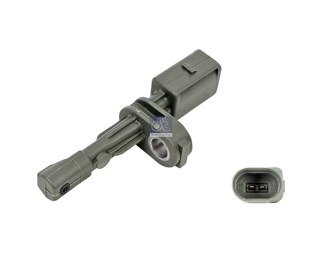 Capteur ABS - DT SPARE PARTS