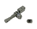 Capteur ABS - DT SPARE PARTS