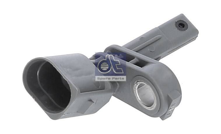 Capteur ABS - DT SPARE PARTS