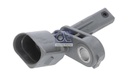 Capteur ABS - DT SPARE PARTS