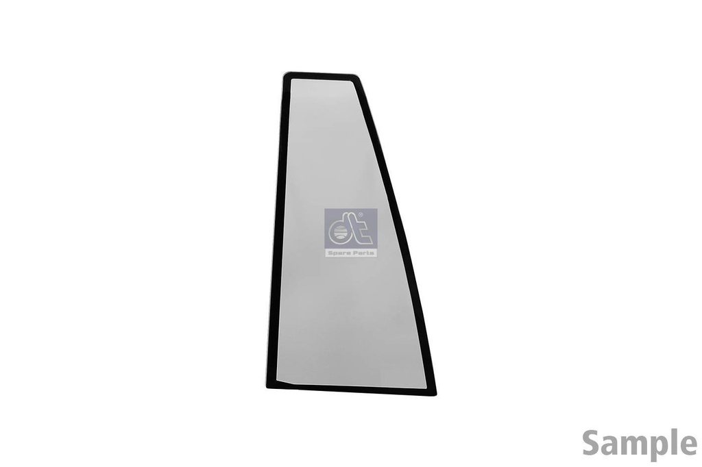 Vitre de porte - DT SPARE PARTS