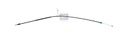Câble de commande FORD - DT SPARE PARTS