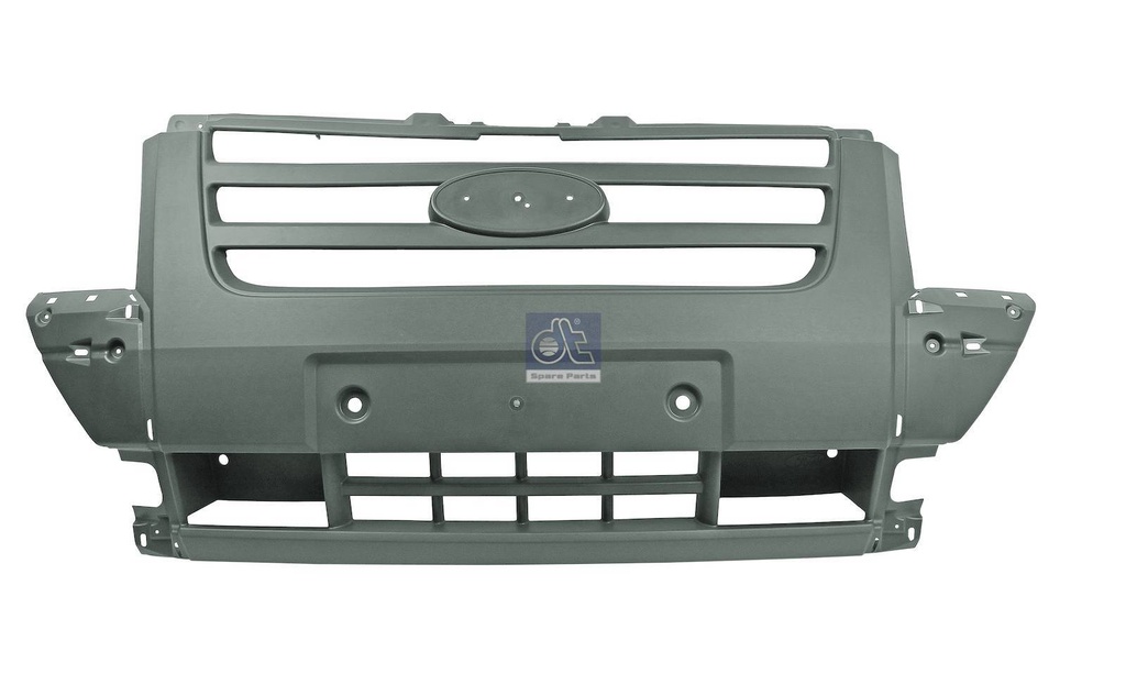 Pare-chocs FORD - DT SPARE PARTS