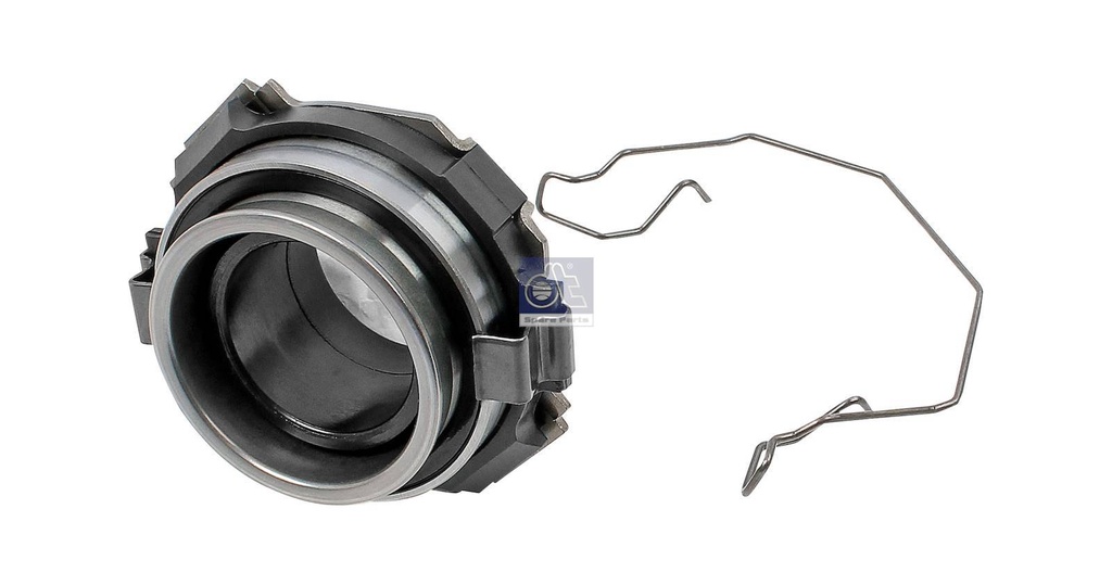 Butée d'embrayage TOYOTA - DT SPARE PARTS