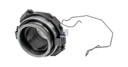 Butée d'embrayage TOYOTA - DT SPARE PARTS