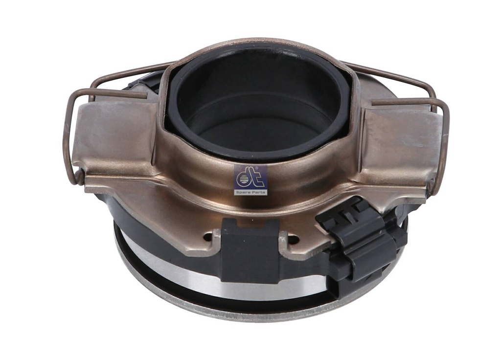 Butée d'embrayage TOYOTA - DT SPARE PARTS