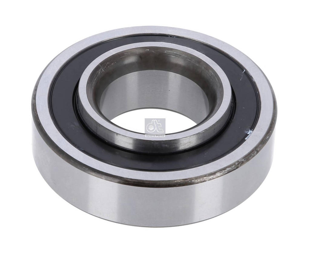 Unité de palier de roue TOYOTA - DT SPARE PARTS