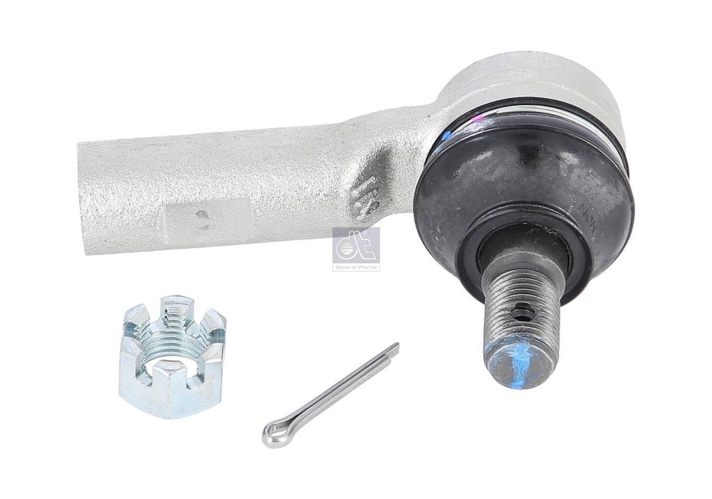 Rotule TOYOTA - DT SPARE PARTS