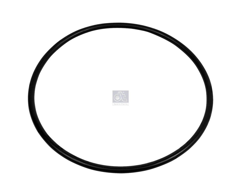 Joint torique MAN - DT SPARE PARTS