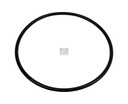 Joint torique MAN - DT SPARE PARTS