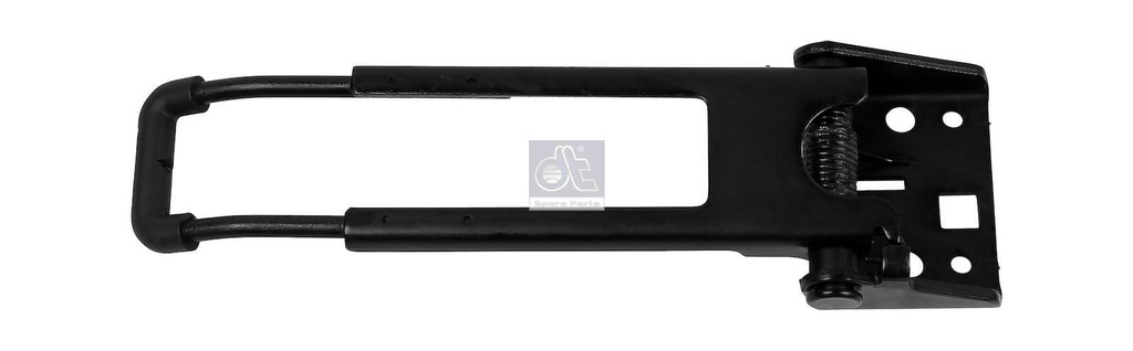 Cale-porte MERCEDES - DT SPARE PARTS