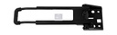 Cale-porte MERCEDES - DT SPARE PARTS