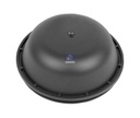 Chapeau de moyeu RENAULT - DT SPARE PARTS