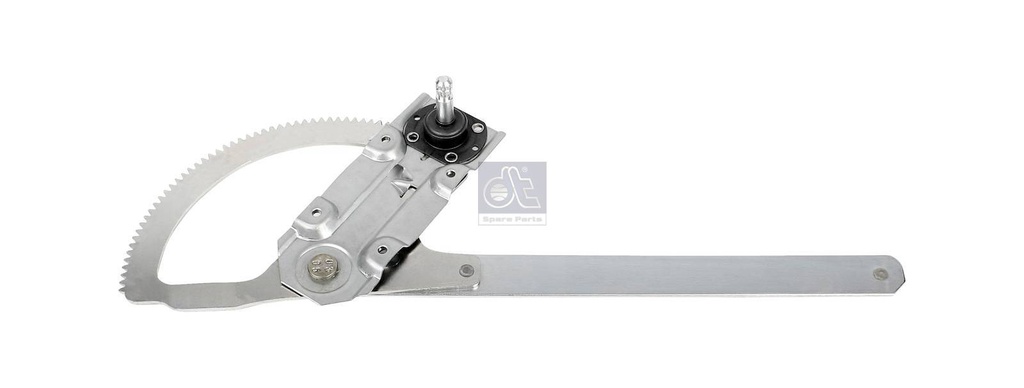 Lève-vitre - DT SPARE PARTS