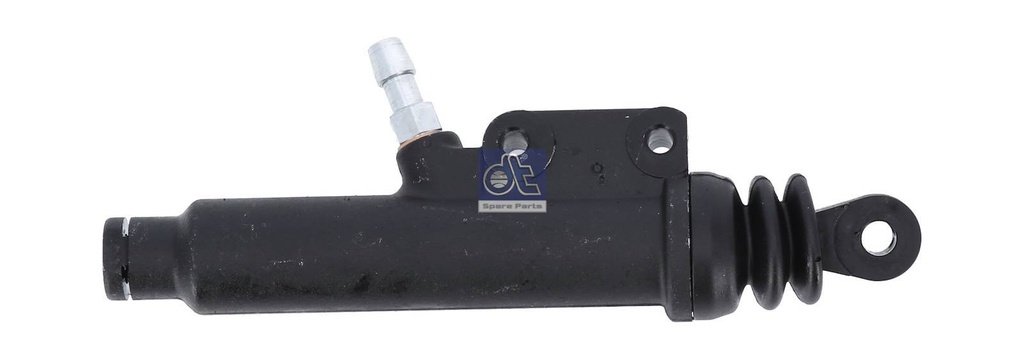 Cylindre émetteur - DT SPARE PARTS