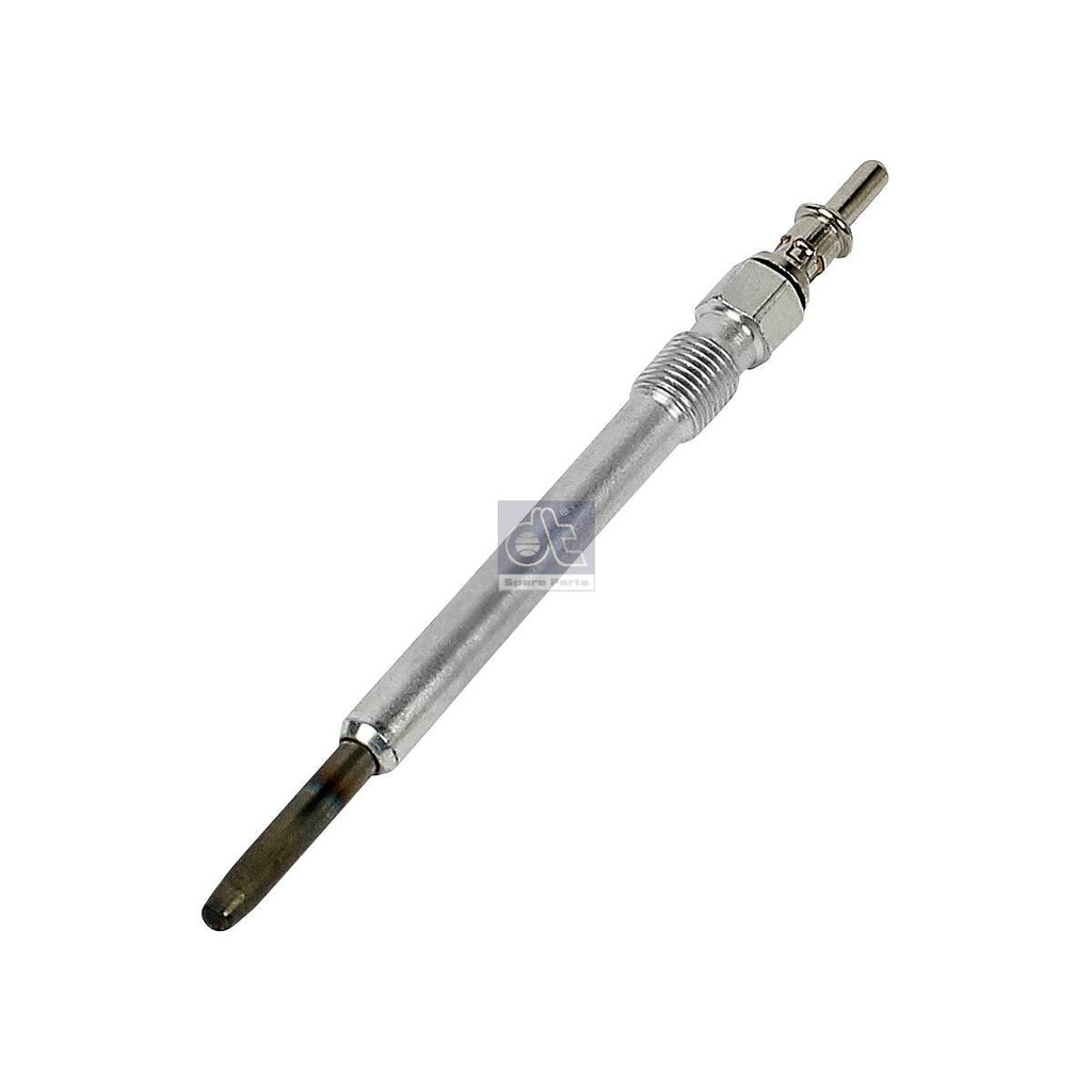 Bougie à incandescence - DT SPARE PARTS