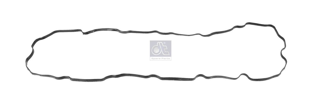 Joint de cache culbuteur - DT SPARE PARTS