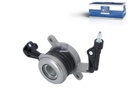 Butée d'embrayage - DT SPARE PARTS