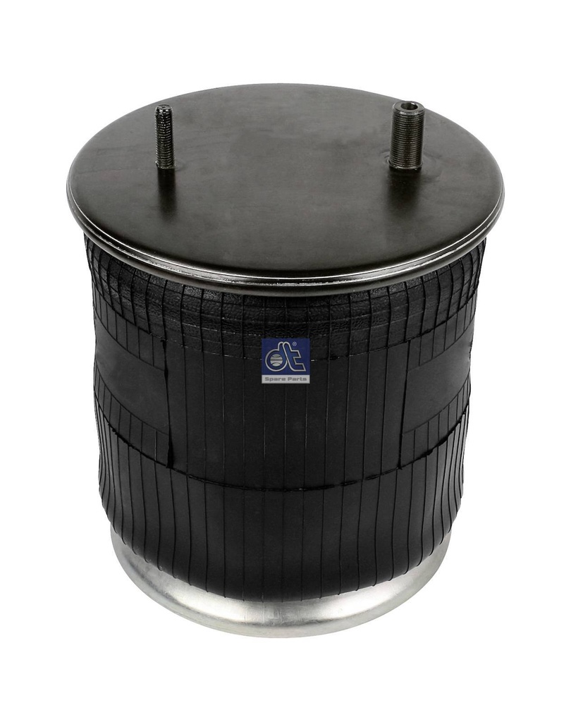 Coussin d'air ROR - DT SPARE PARTS