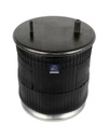 Coussin d'air ROR - DT SPARE PARTS