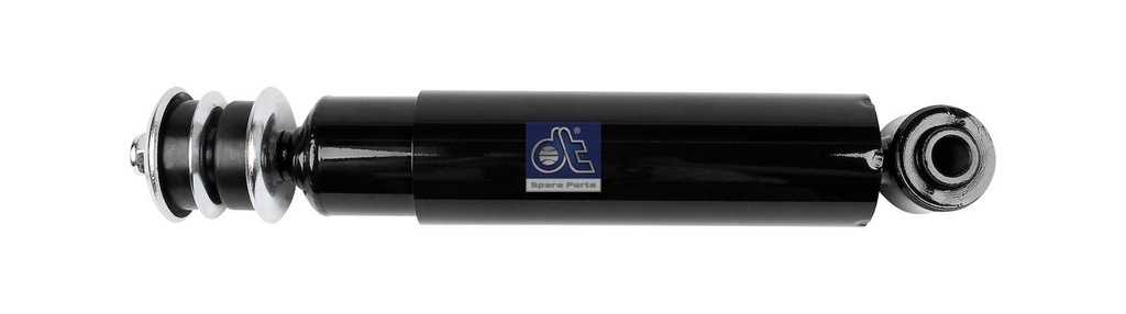 Amortisseur MERCEDES - DT SPARE PARTS