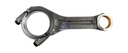 Bielle MERCEDES - DT SPARE PARTS