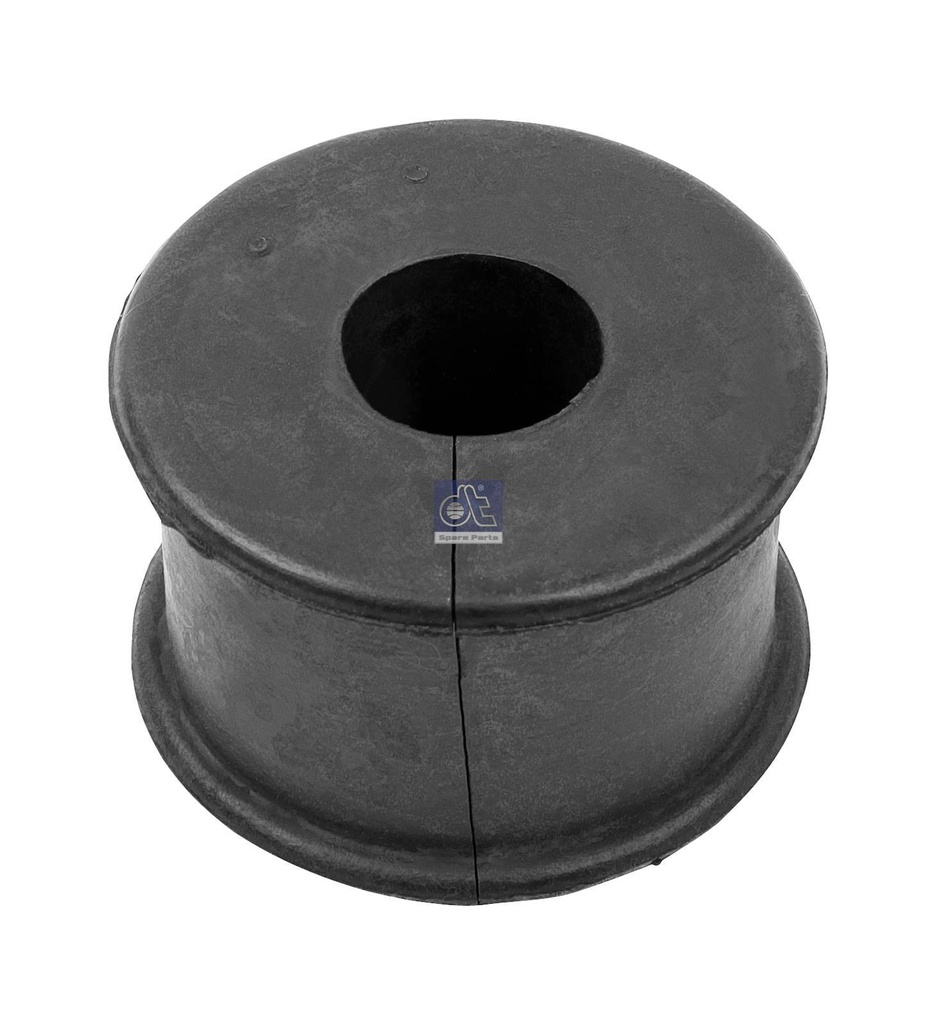 Douille - DT SPARE PARTS